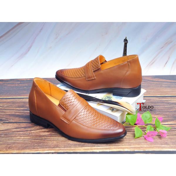 giày cao nam vân cá sâu cao 6cm-7.jpg