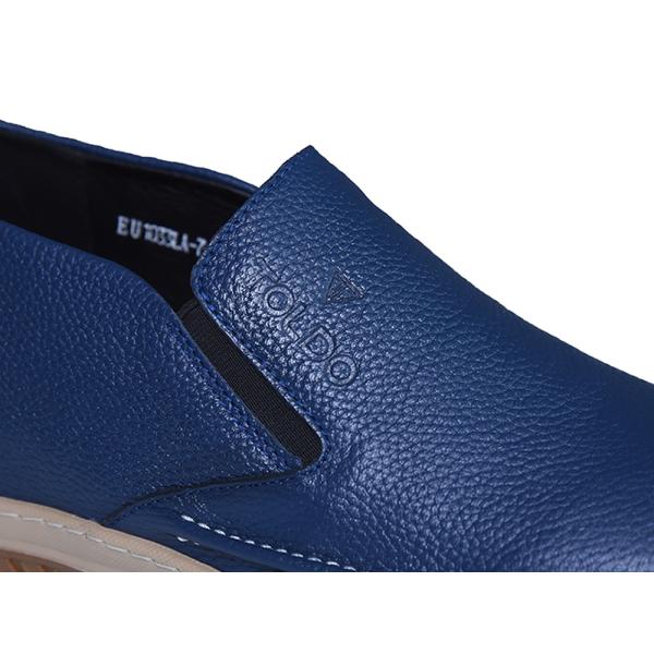 giày cao nam da sần màu xanh 5.jpg