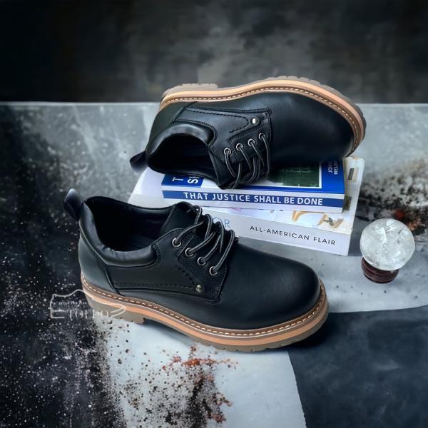 giày đốc tăng 9cm chiều cao 5.jpg