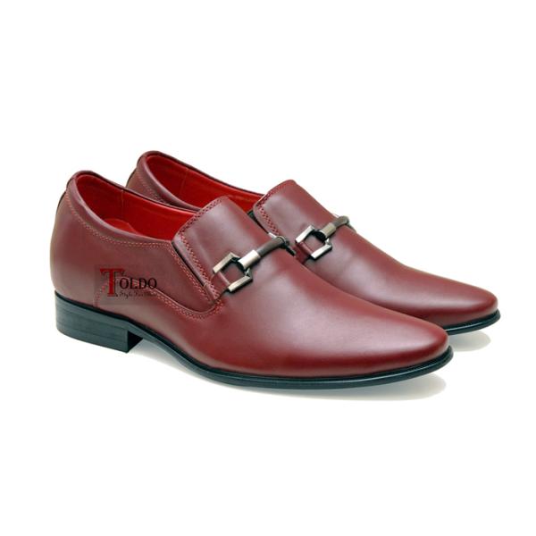 HN HN167 Đỏ đô-01.jpg