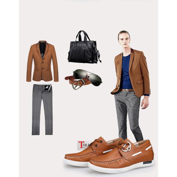 giày cao nam thể thao màu vàng 10.jpg