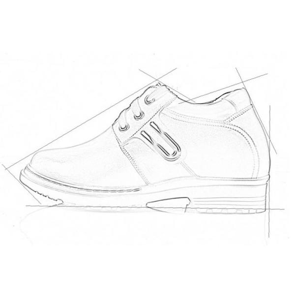 giày cao nam 10cm HQ2605-01.jpg