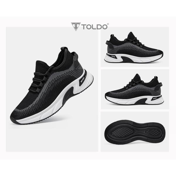 giày cao thể thao cao 8cm 7.jpg