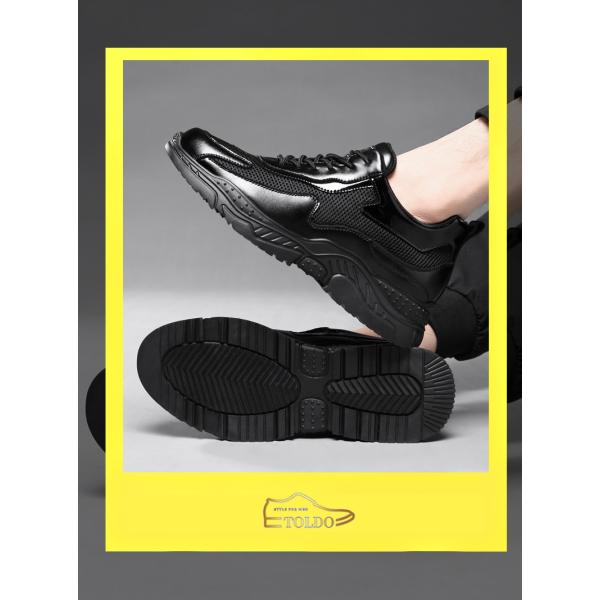 giày cao nam thể thao cao 8cm HQ0693 6.jpg