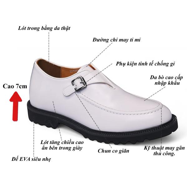 giày cao nam đế siêu nhẹ eva màu trắng 13.jpg