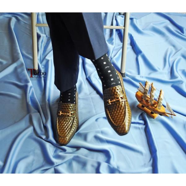 giay cao nam ha noi 11.jpg