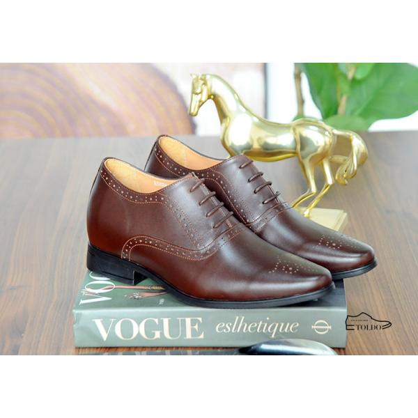 giay cao 7cm mau nau cafe 7.jpg