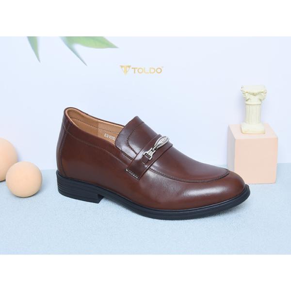 GIÀY CAO 8CM MÀU NÂU MỚI 5.jpg