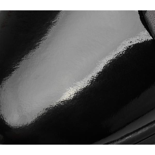 giày nam cao thể thao mũi bóng-4.jpg