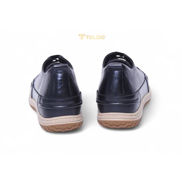 giày cao nam 7cm buộc dây màu đen 4.jpg