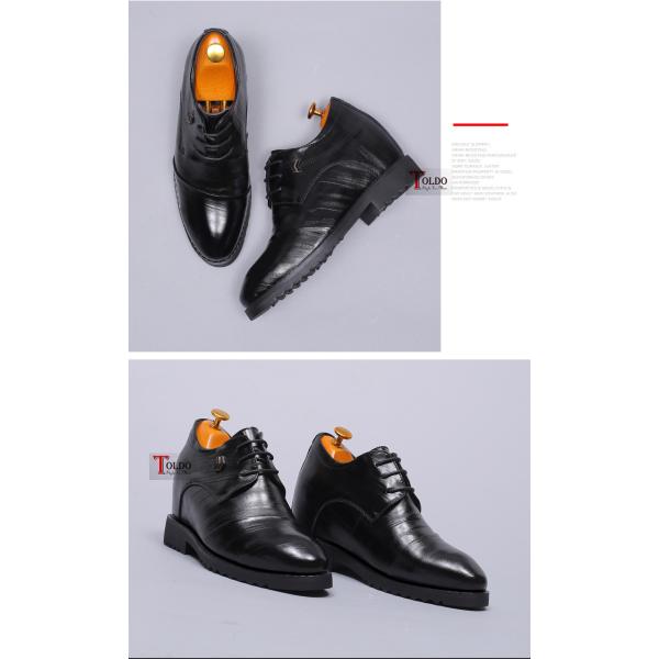 giày cao nam 10cm màu đen 28.jpg