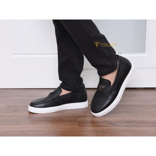 giày cao nam màu đen sần 12.jpg