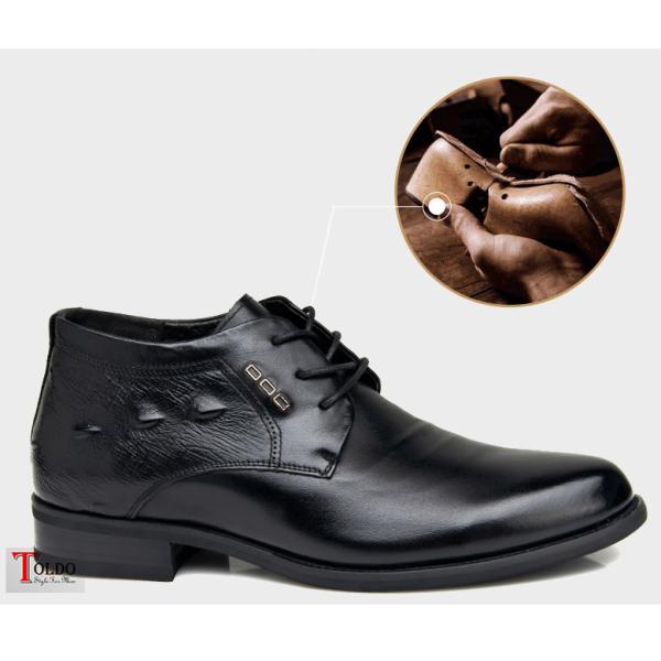 C1 giày cao nam công sở 4.jpg