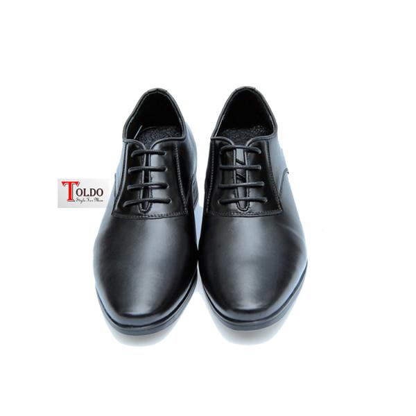 giày cao nam vá da bóng-3.jpg