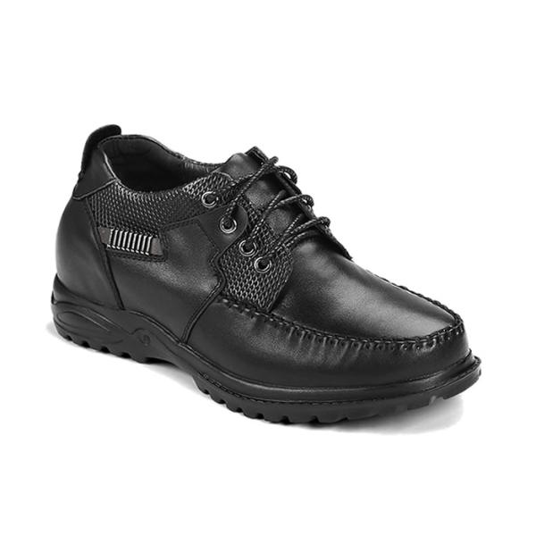 Giày cao 8cm cho nam siêu nhẹ