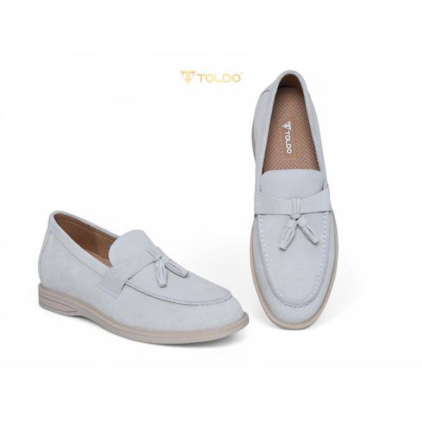 giày cao nam màu be có chuông 3.jpg