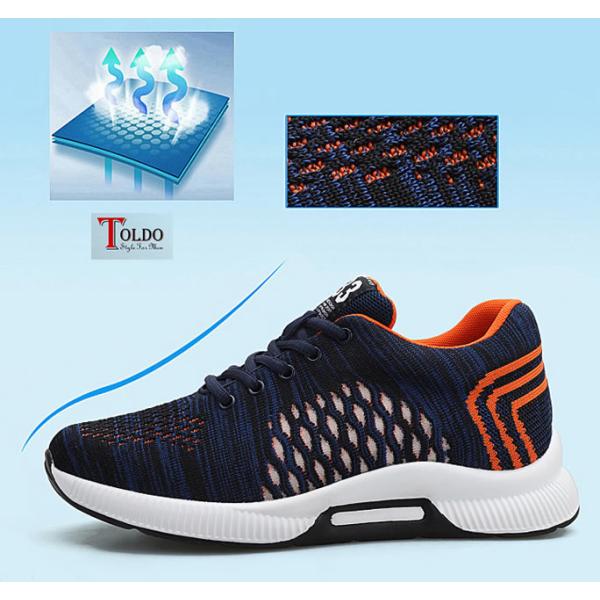 giày cao 7cm cho nam giới-2.jpg