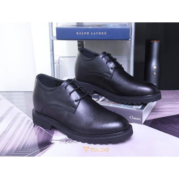 giay cao 10cm de sieu nhe mau den 7.jpg