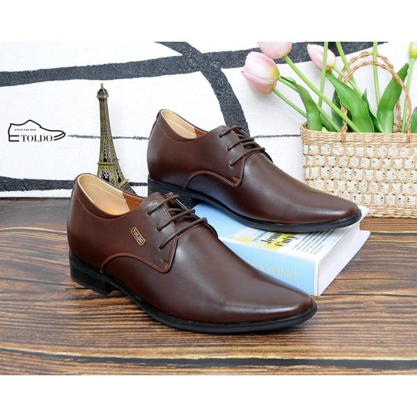 giày cao nam toldo màu nâu 3.jpg