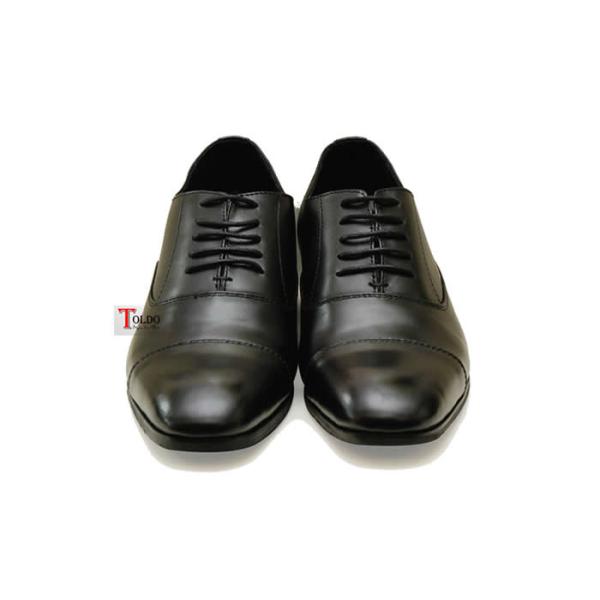 giay tang chieu cao HN957 Đen-05.jpg