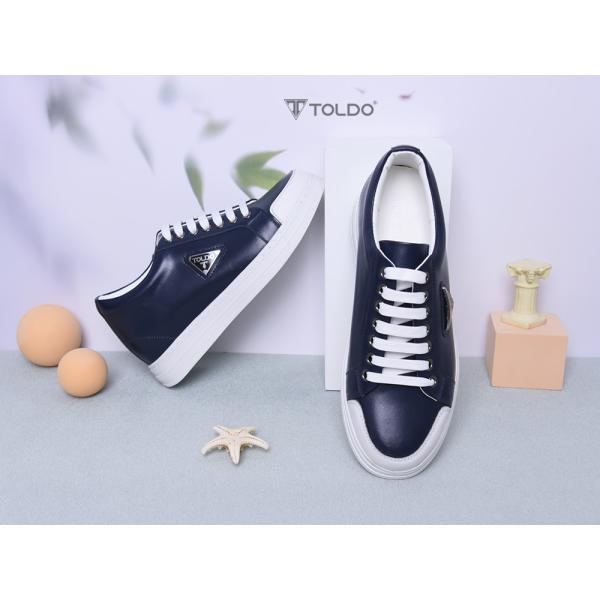 giày cao cho nam mũi trắng 8.jpg