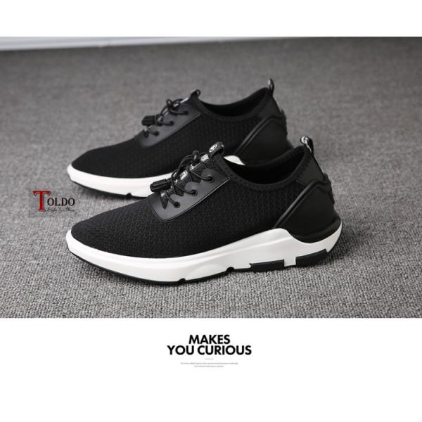 giay the thao nam 2.jpg