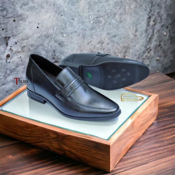 giày cao nam HQ828 Đen 18.jpg