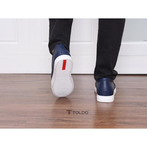 giày cao nam màu xanh sần 14.jpg