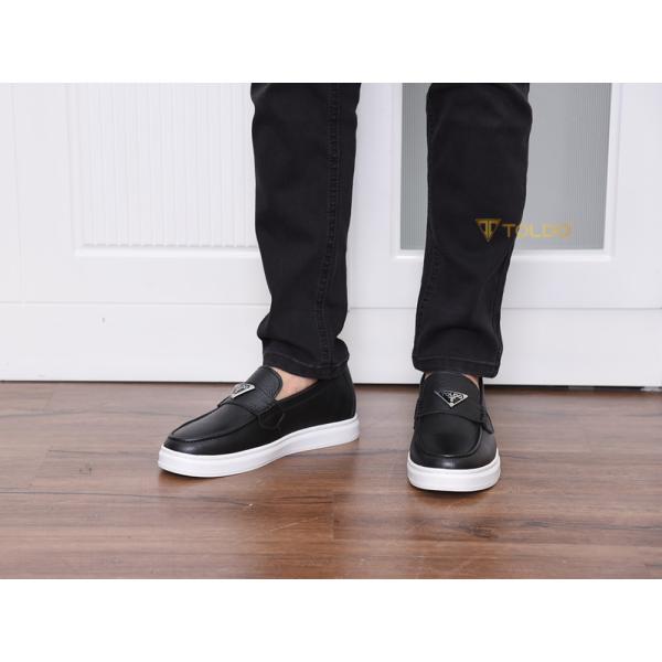 giày cao nam màu đen sần 11.jpg