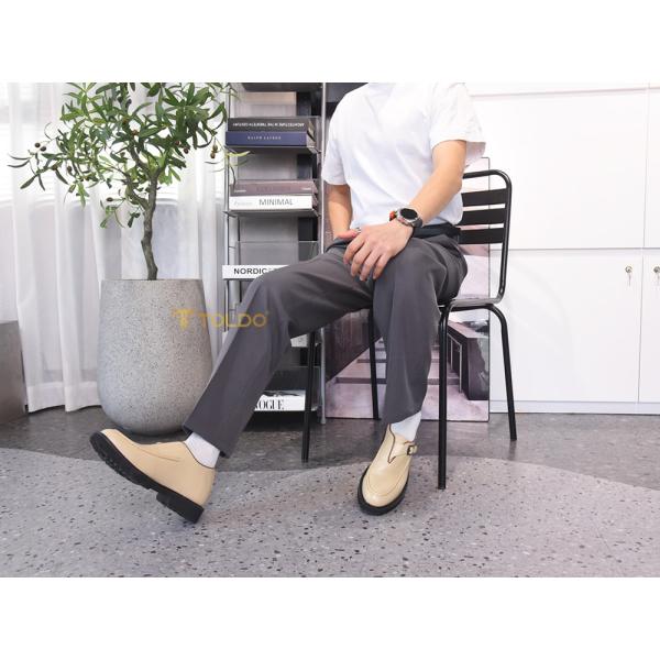 giày cao nam đế eva siêu nhẹ màu be 9.jpg