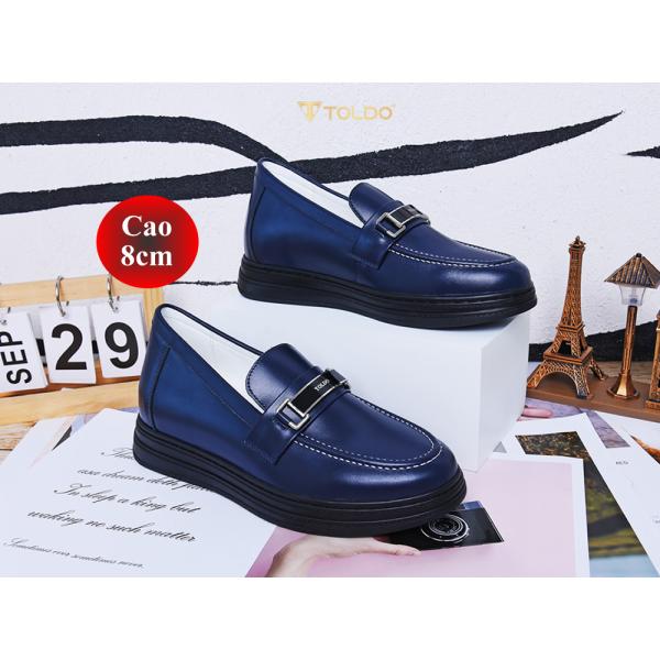 giày cao nam màu xanh tăng 8cm 6.jpg