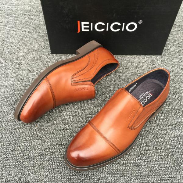 giày nam nhập khẩu 4.jpg