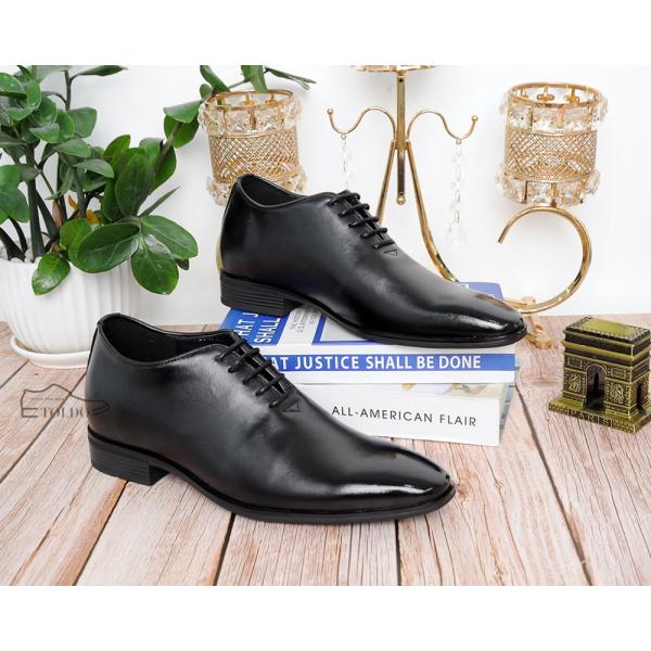 giay tang chieu cao nam cao cap 6.jpg