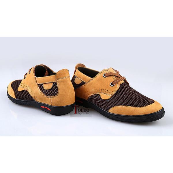 giay cao nam the thao 01.jpg