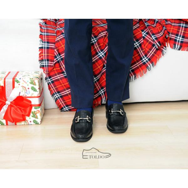 giày mọi nam tăng chiều cao 5.jpg