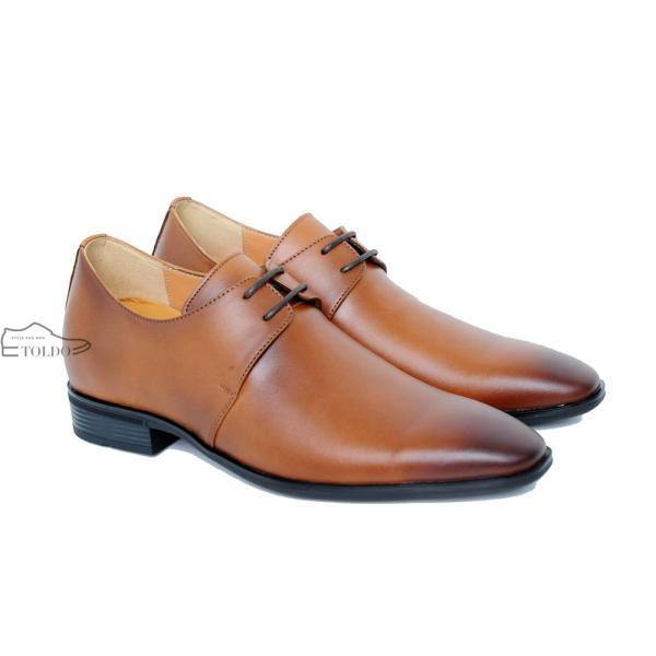 giày cao nam mũi vuông màu nâu vàng 13.jpg