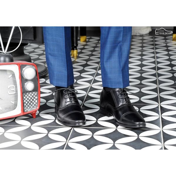 giày cao da mềm buộc dây 9.jpg