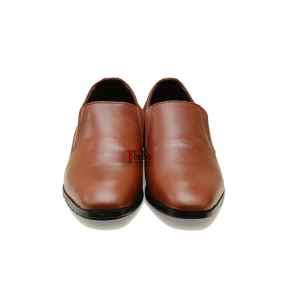 HN749 Nâu đậm-04.jpg