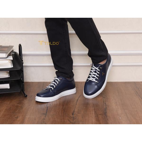 giày cao cho nam da thật màu xanh 12.jpg