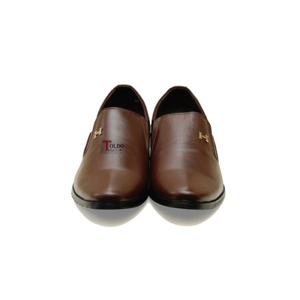 HN931 Nâu cafe-04.jpg