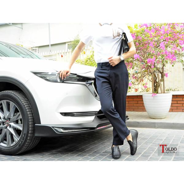 giày cao mọi HQ655 Đen 17.jpg