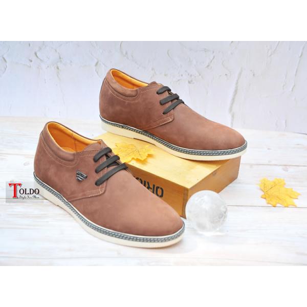 giày da nubock cao-6.jpg