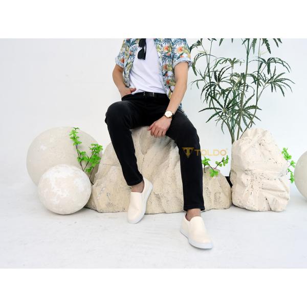 giày cao nam màu trắng sần be 14.jpg