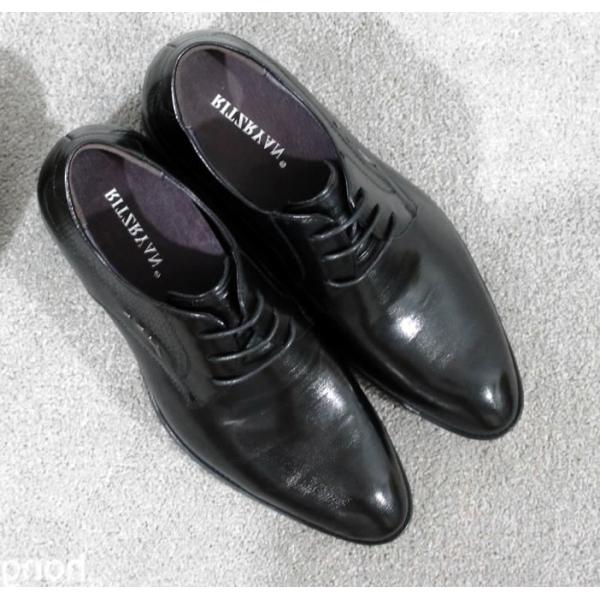 giay cao nam moi nhat 6.jpg