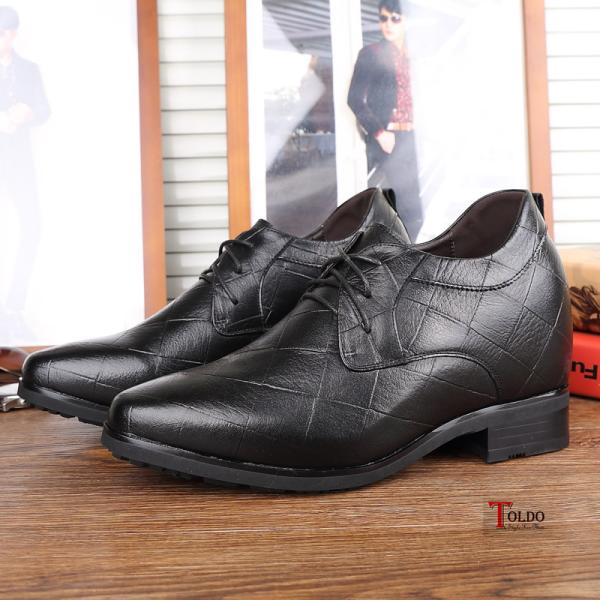 giay cao cho nam 11cm 9.jpg