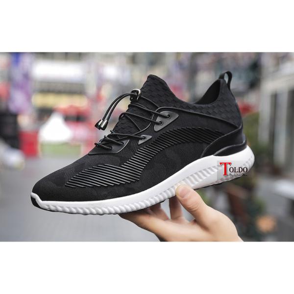 giày cao 8cm mùa hè 2019-4.jpg