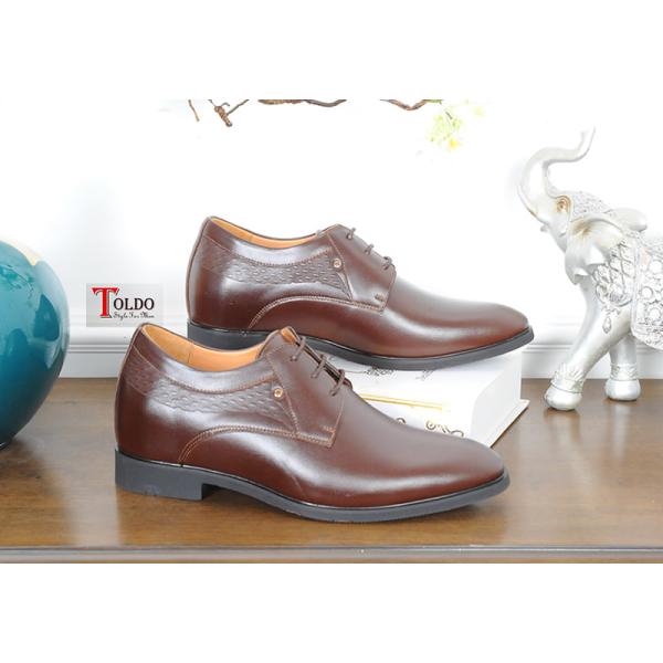 giày cao nam màu nâu cafe buộc dây 6.jpg
