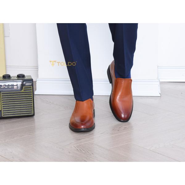 giày cao 7cm mới màu nâu vàng 10.jpg