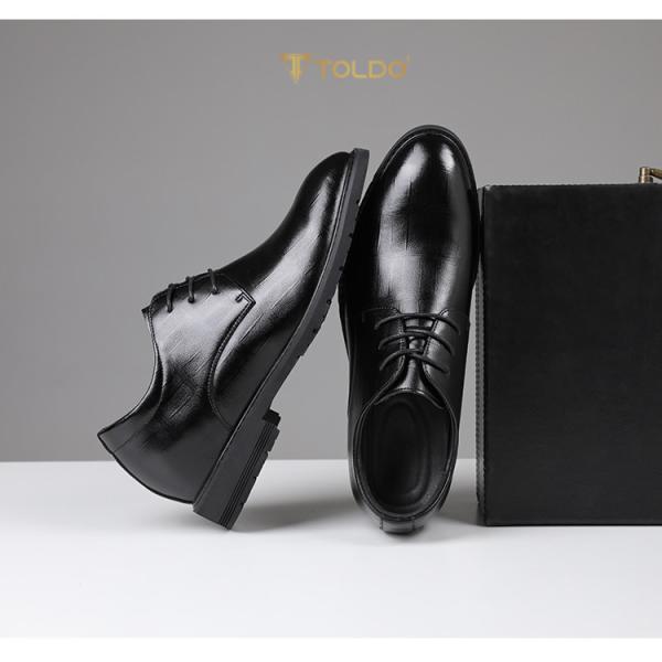 giày cao nam mới 2025 10.jpg