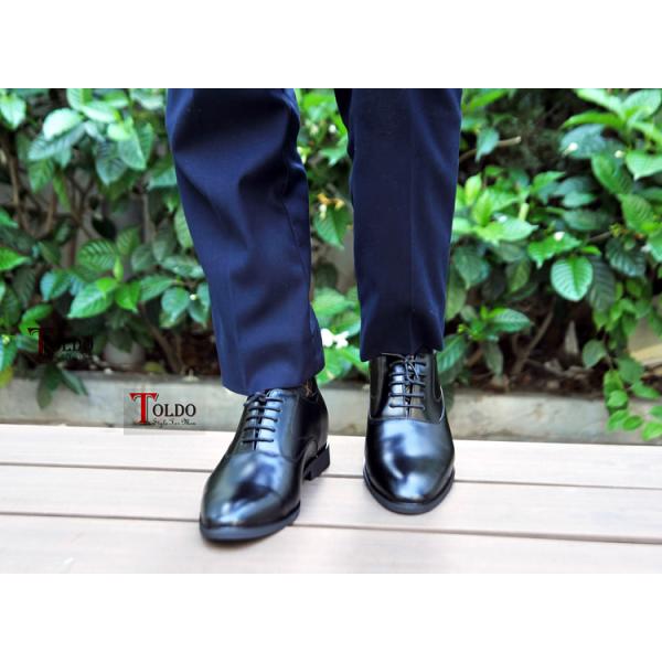 1 giay cao 6cm mau den buoc day-10.jpg